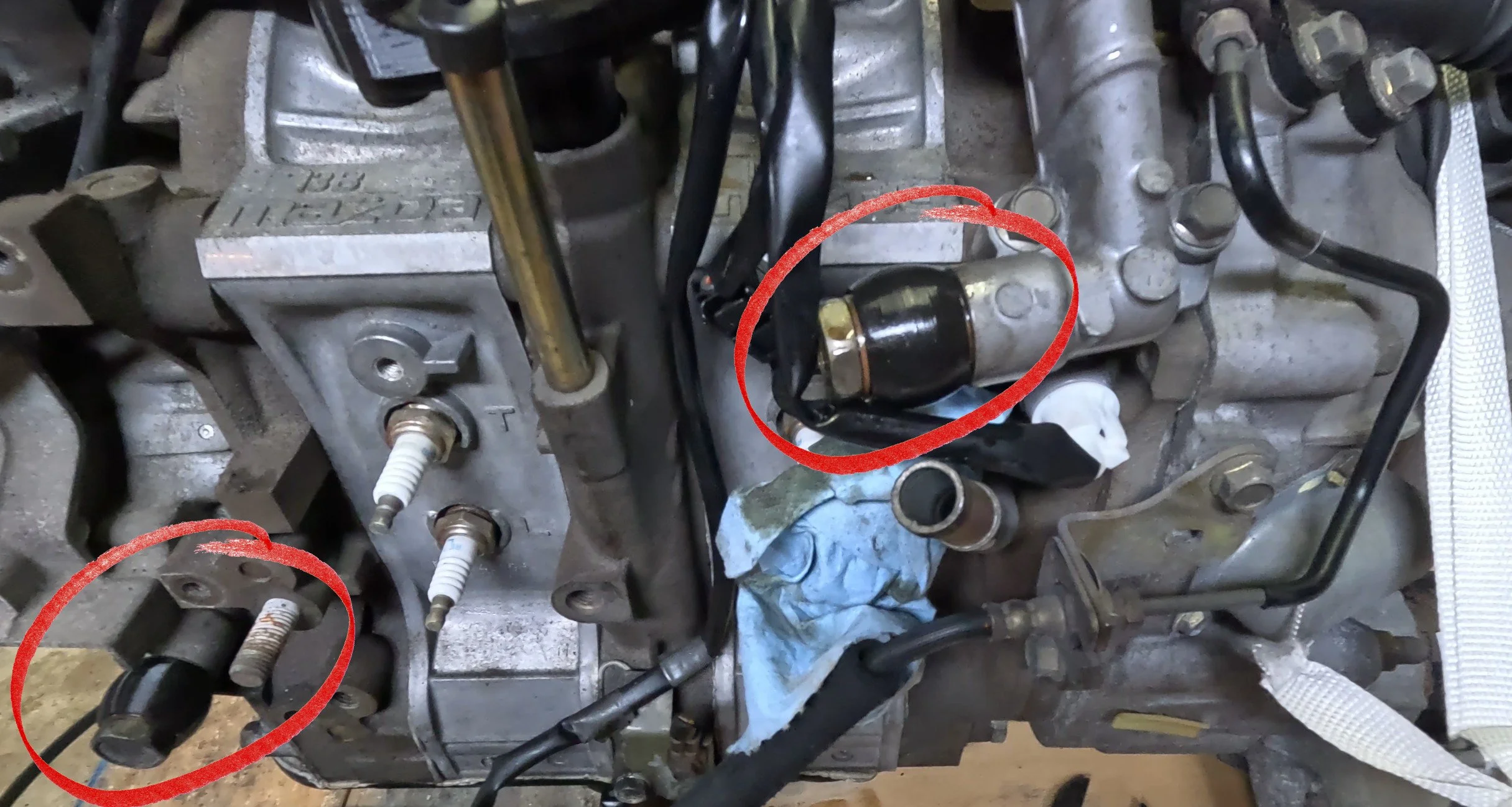 Oil port cover with circs.jpg