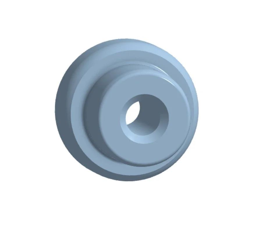 Screenshot 2025-12-30 185830.jpg