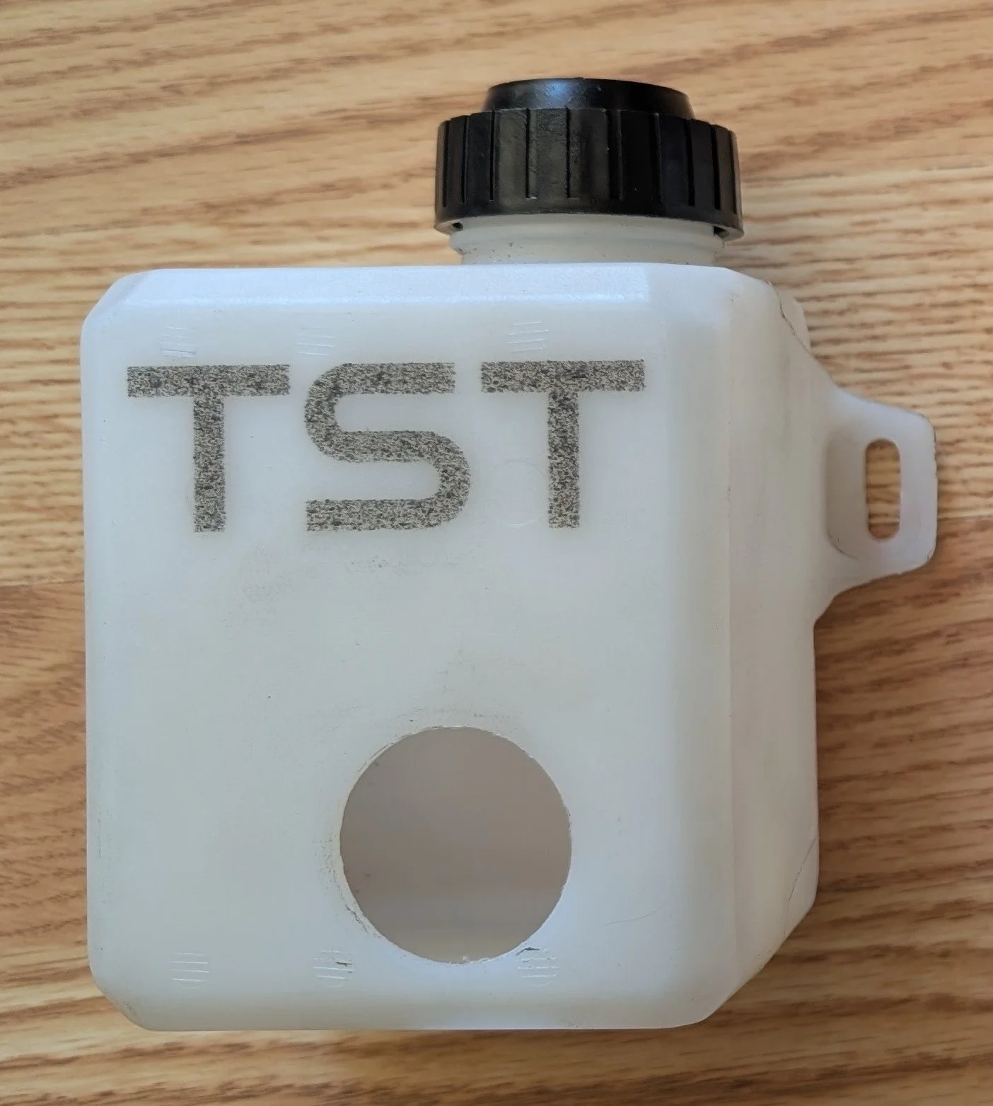 Mazda RX-8 Sohn Adapter kit