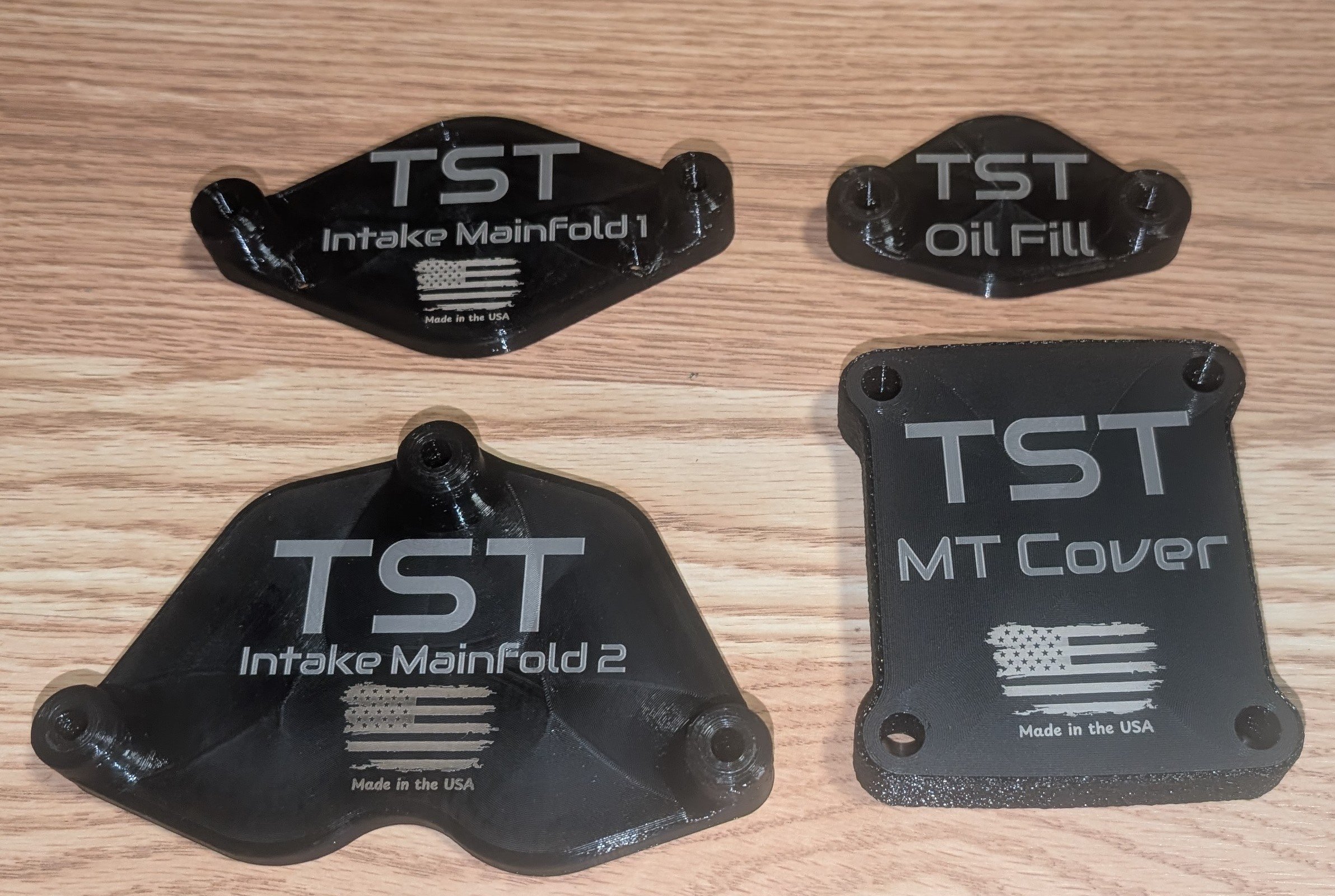 Covers for site 1.jpg