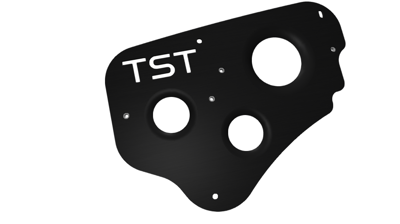 capture-6_06_33 PM.png