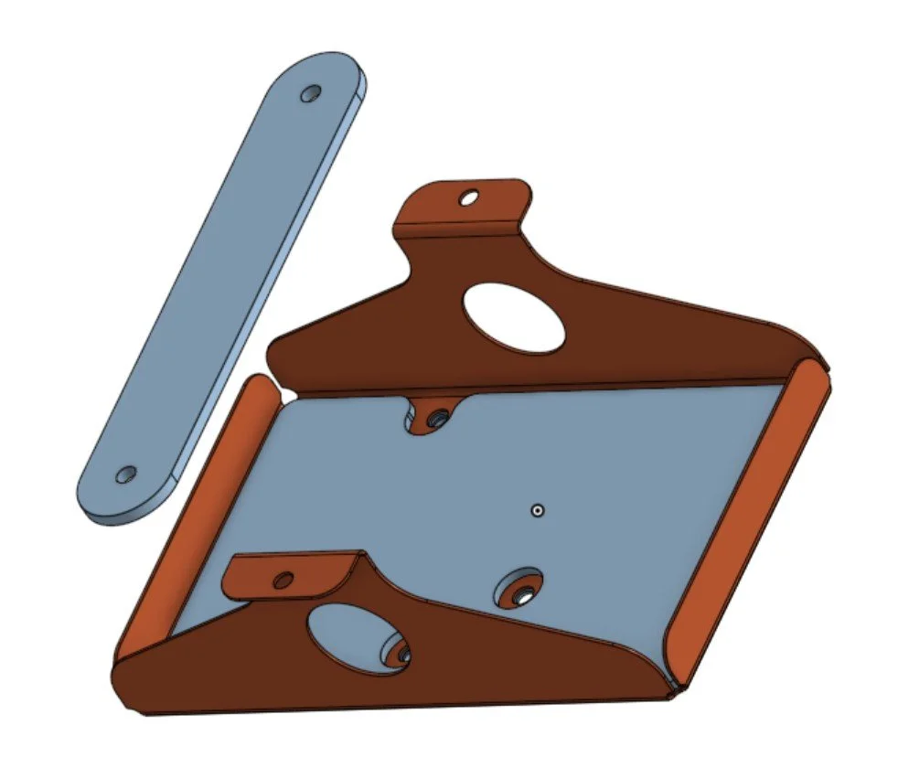 Layout