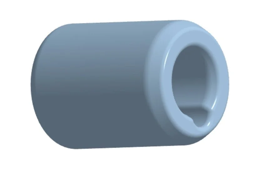 Screenshot 2025-12-30 182913.jpg