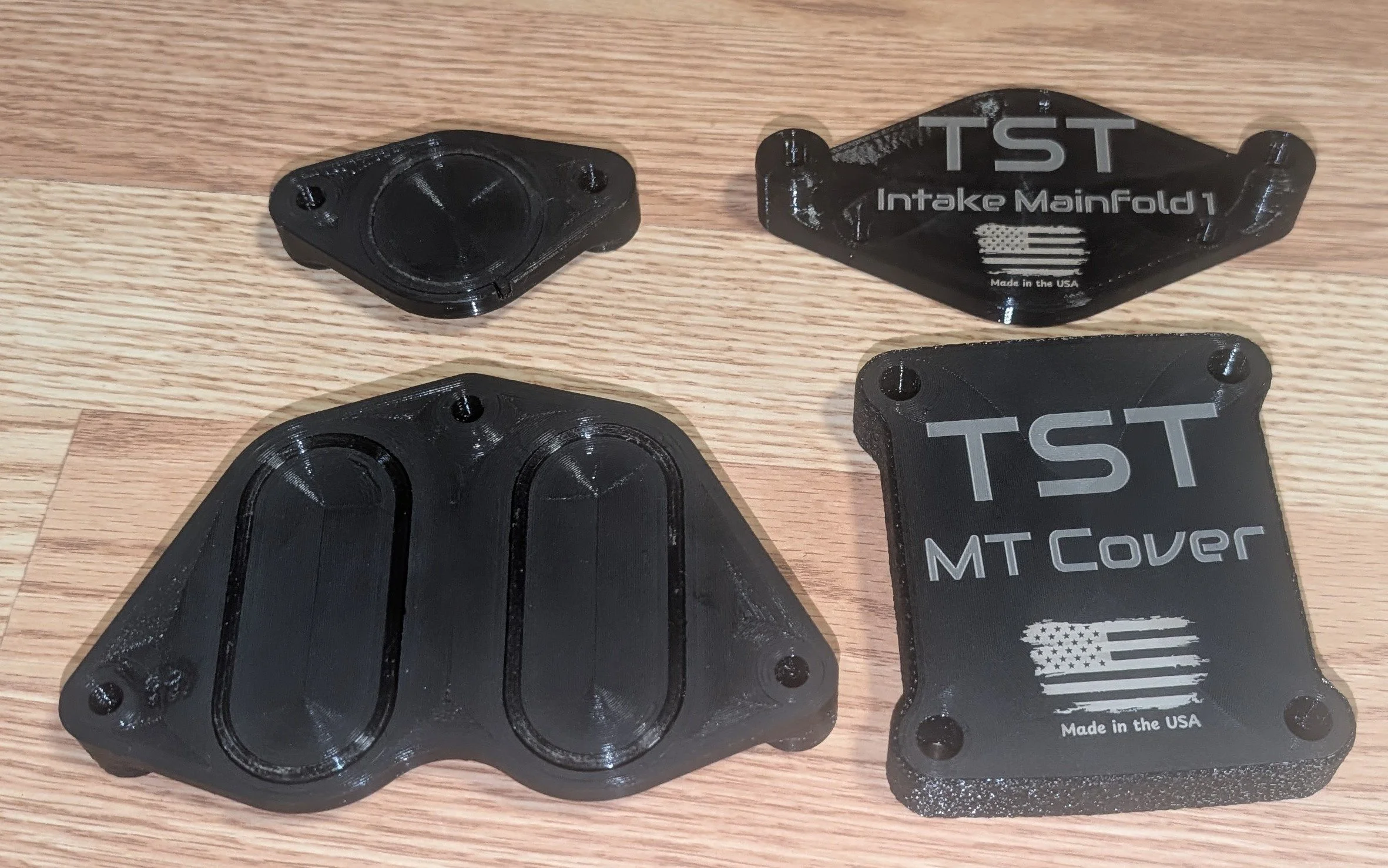 Covers for site 2.jpg