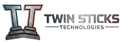 Twin Sticks Technology LLC