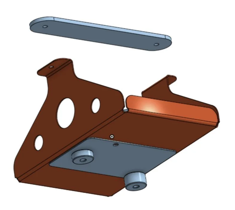 Battery box assembly bottom.jpg