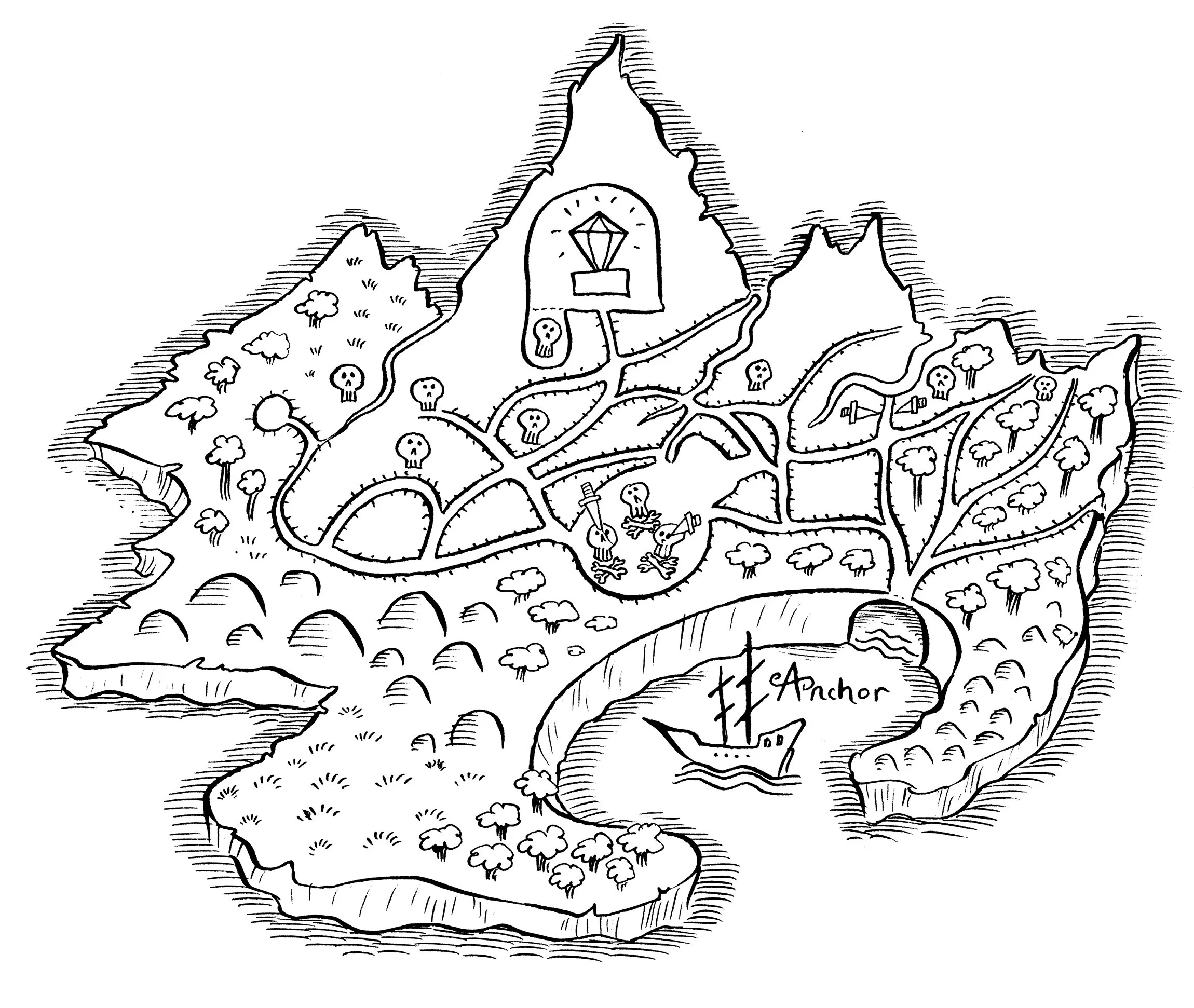 Death_Island.jpg