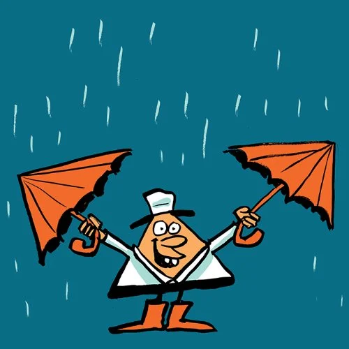 Practical365.com - Cartoons