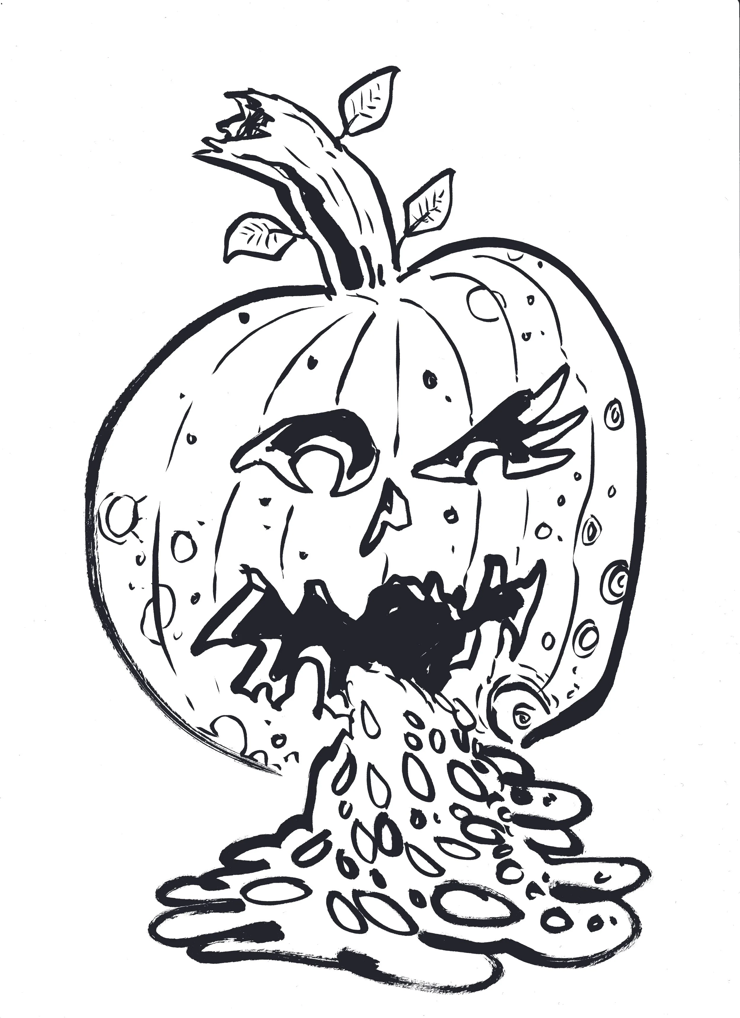 Pumpkin 2.jpg