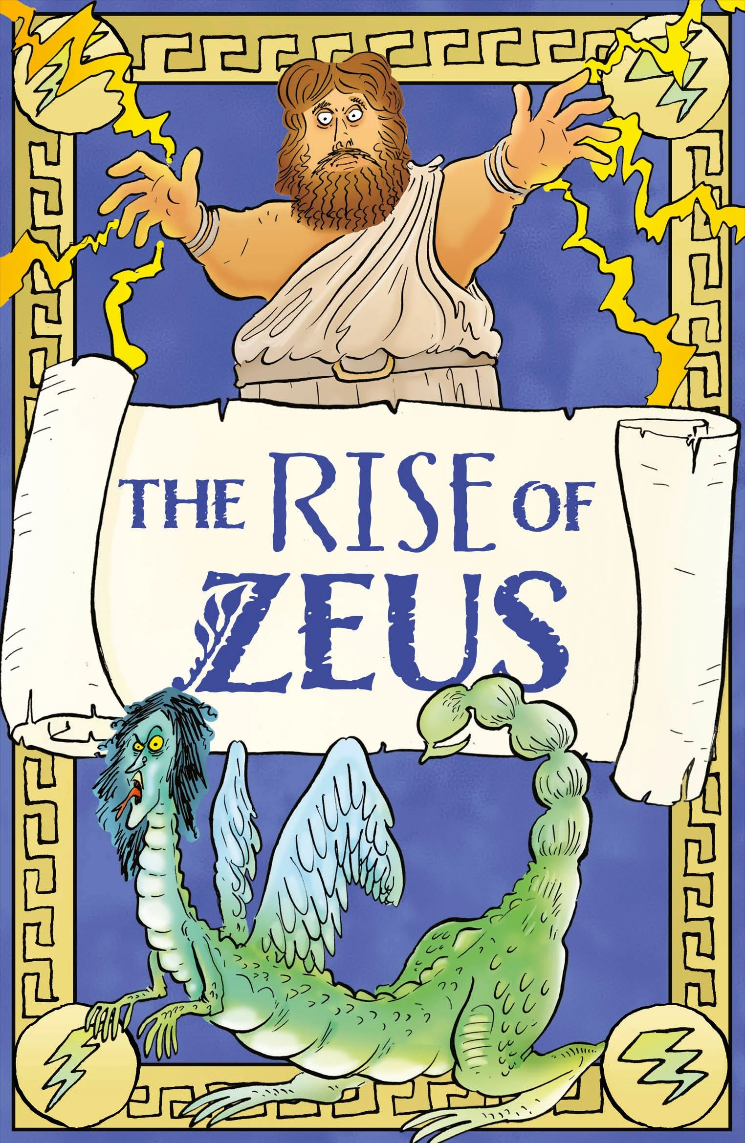 GreekMythsAndLegends_Zeus-198x129-PB-Cover.jpg