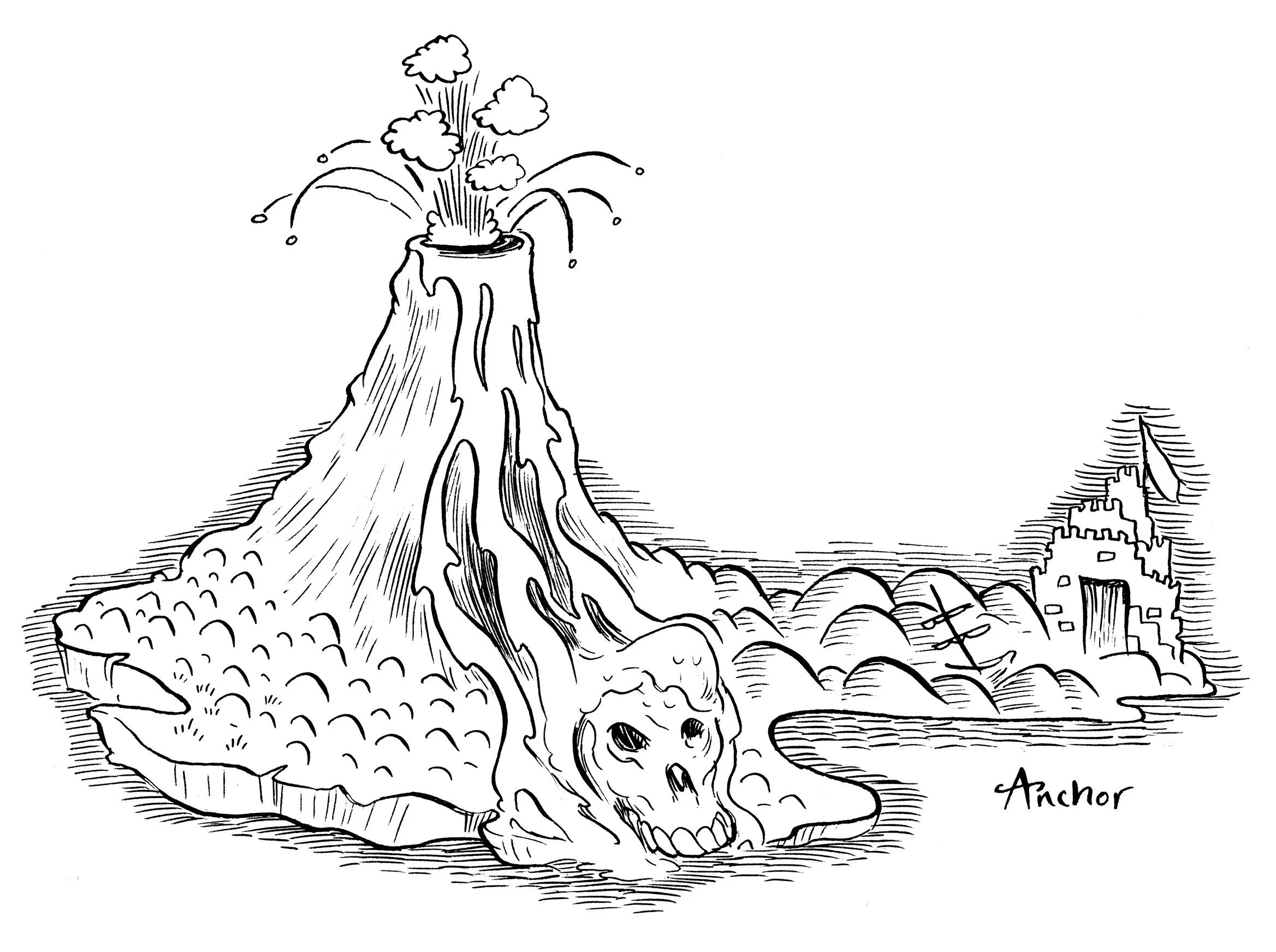 Ghost_Island.jpg