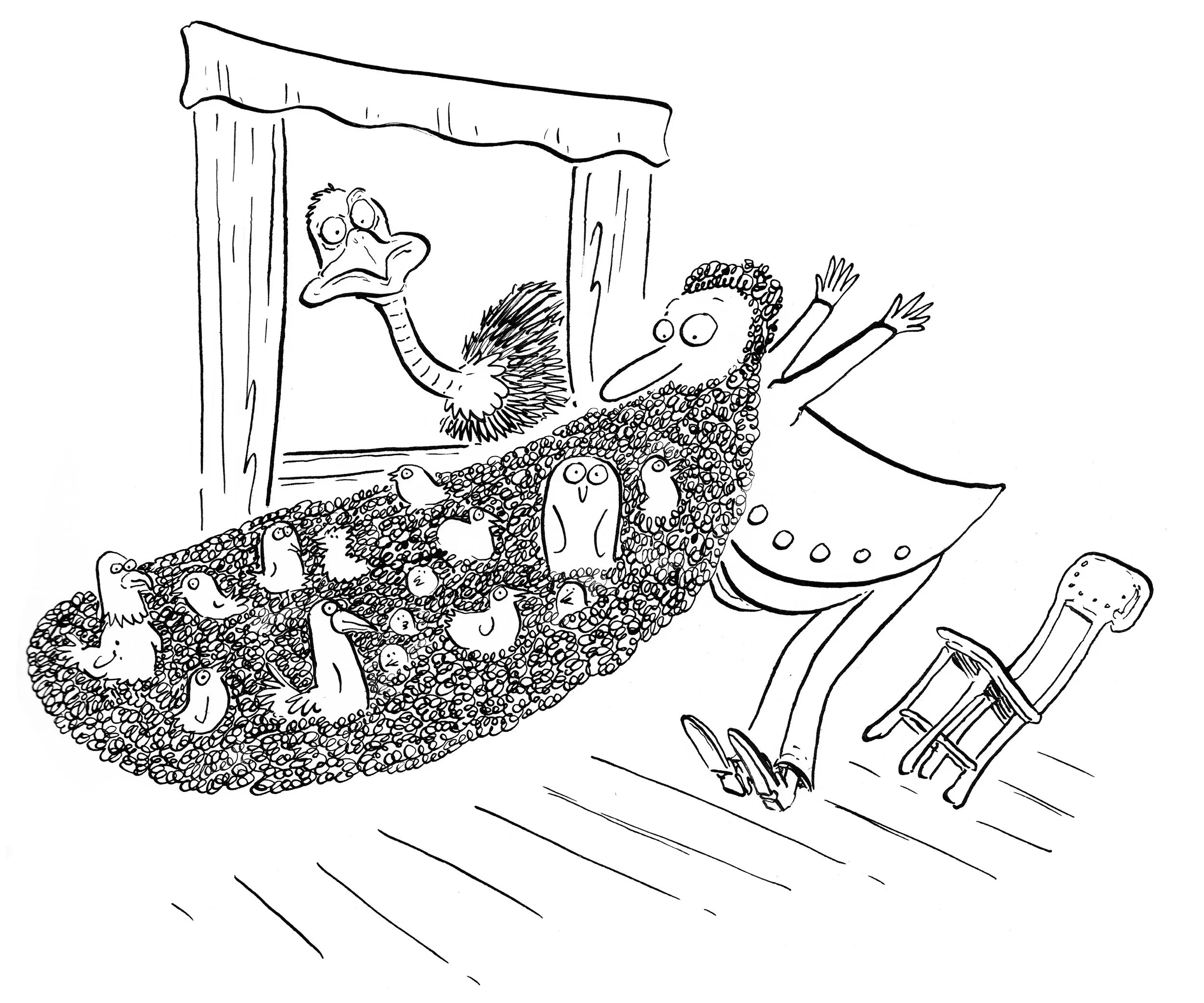 10 - A Man Who Was Cheered V2.jpg