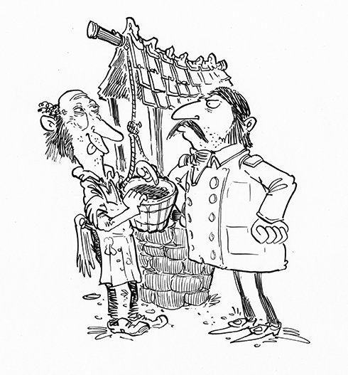 007 - The Bucket of Blood.jpg