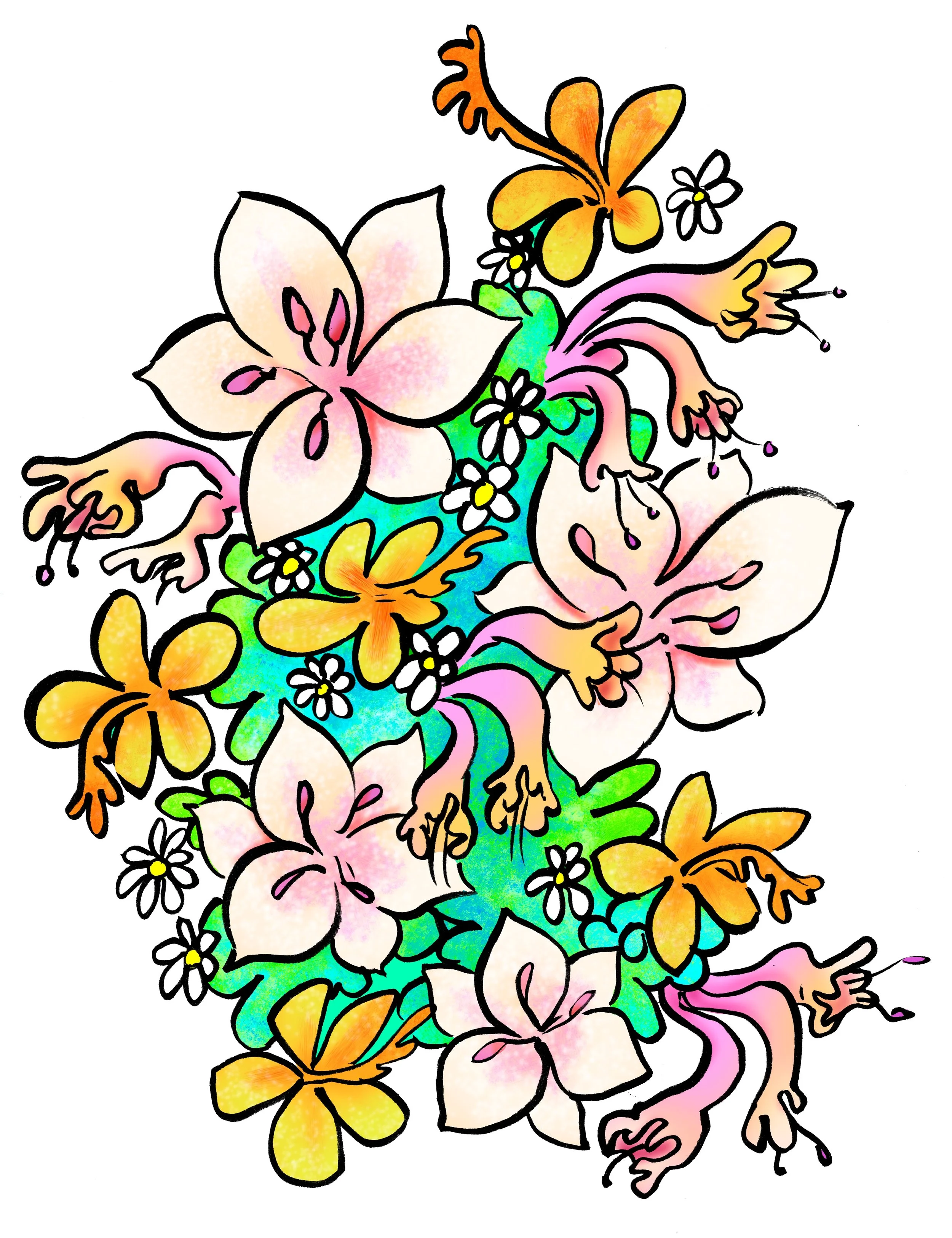flowers.jpg