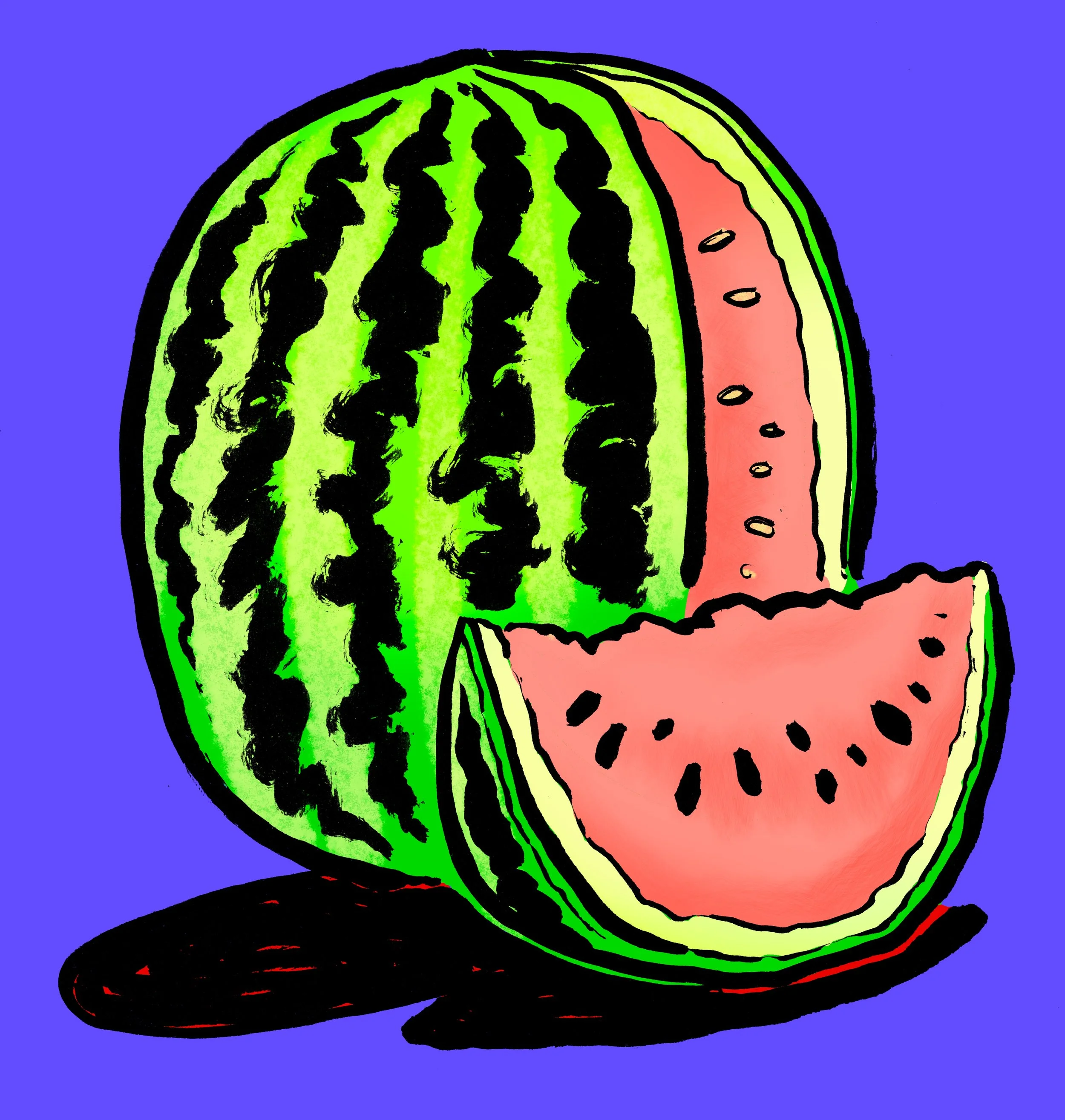 watermelon.jpg