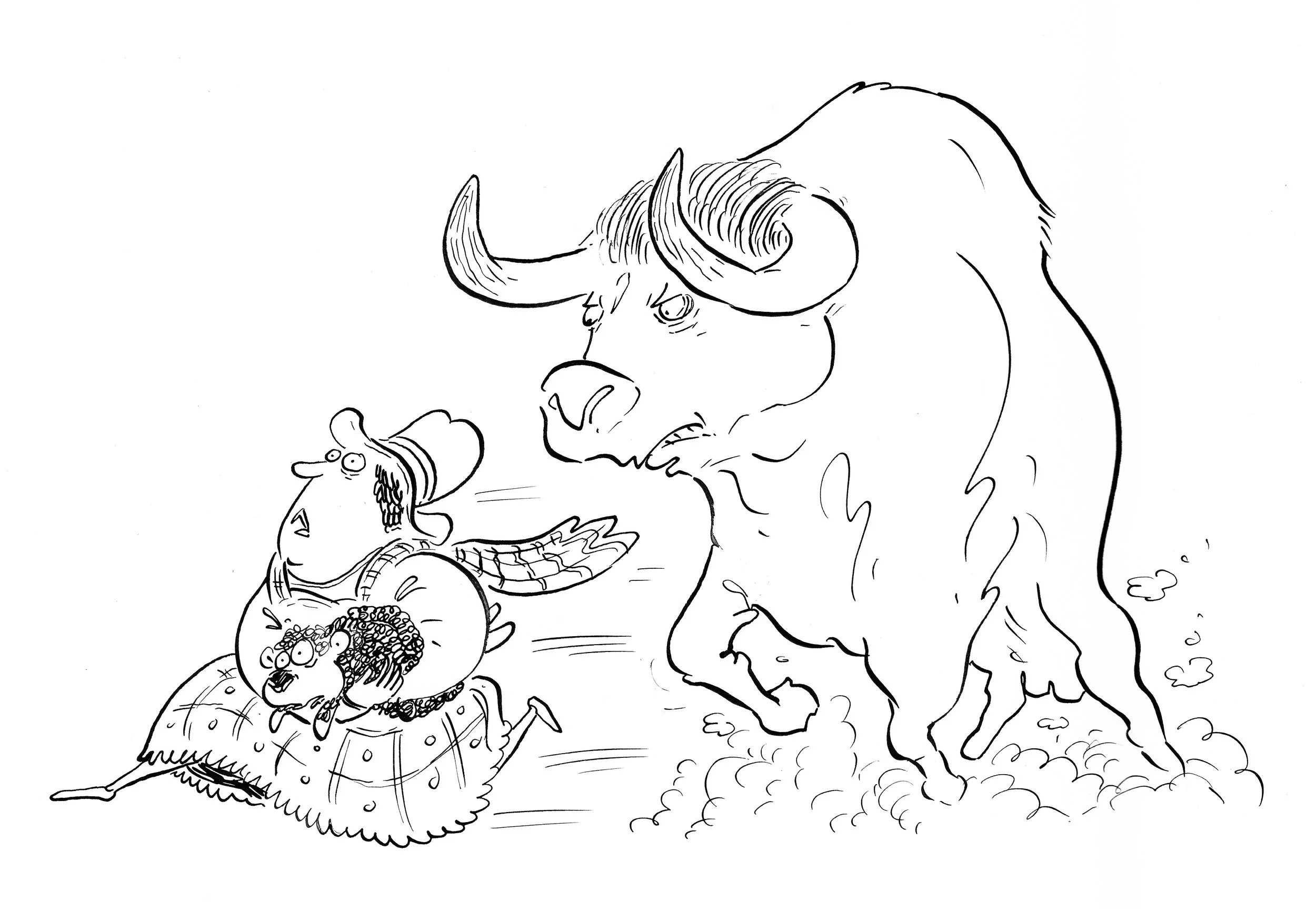 06 - A Lady of Hull.jpg