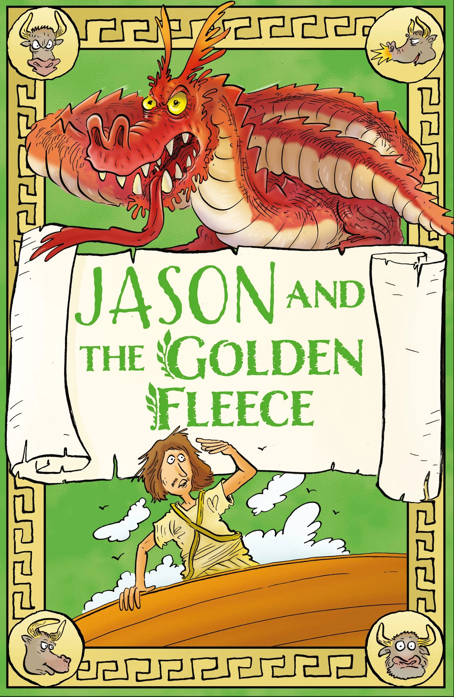 GreekMythsAndLegends_JasonAndTheGoldenFleece.jpg