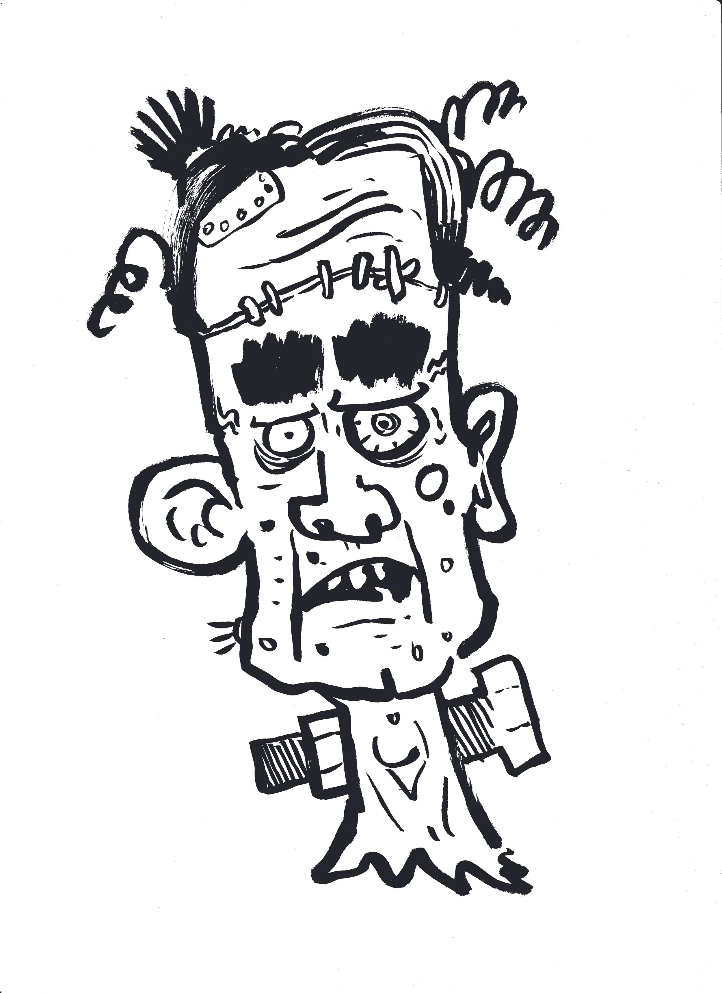 Frankenstein Head.jpg