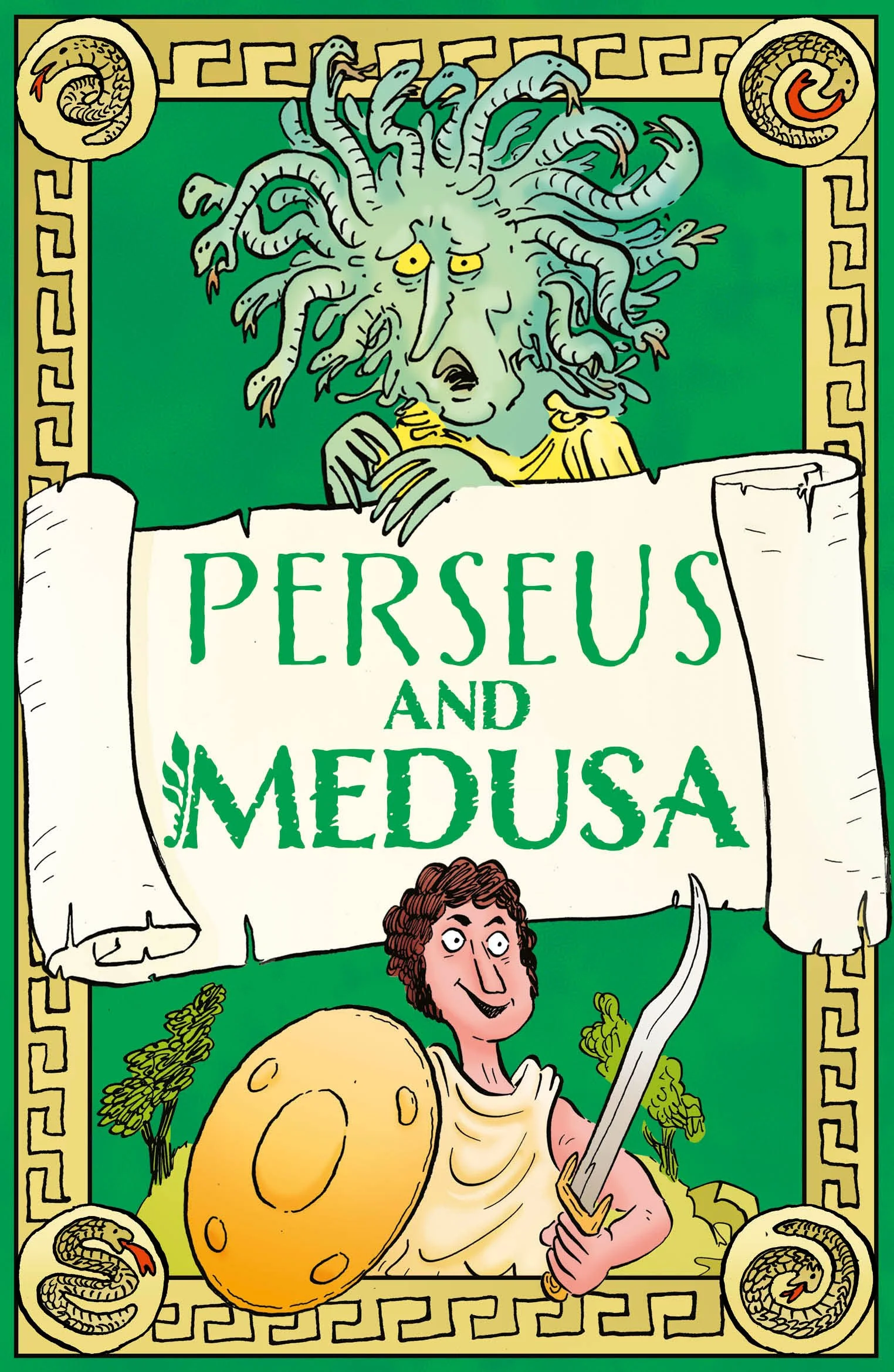 GreekMythsAndLegends_PerseusAndMedusa-198x129-PB-Cover.jpg