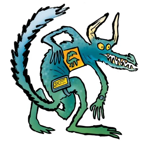 Cyber Security - Ebook