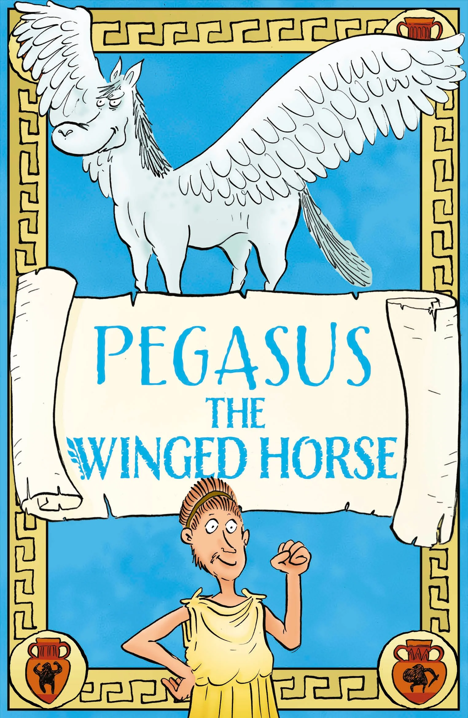 GreekMythsAndLegends_Pegasus-198x129-PB-Cover.jpg