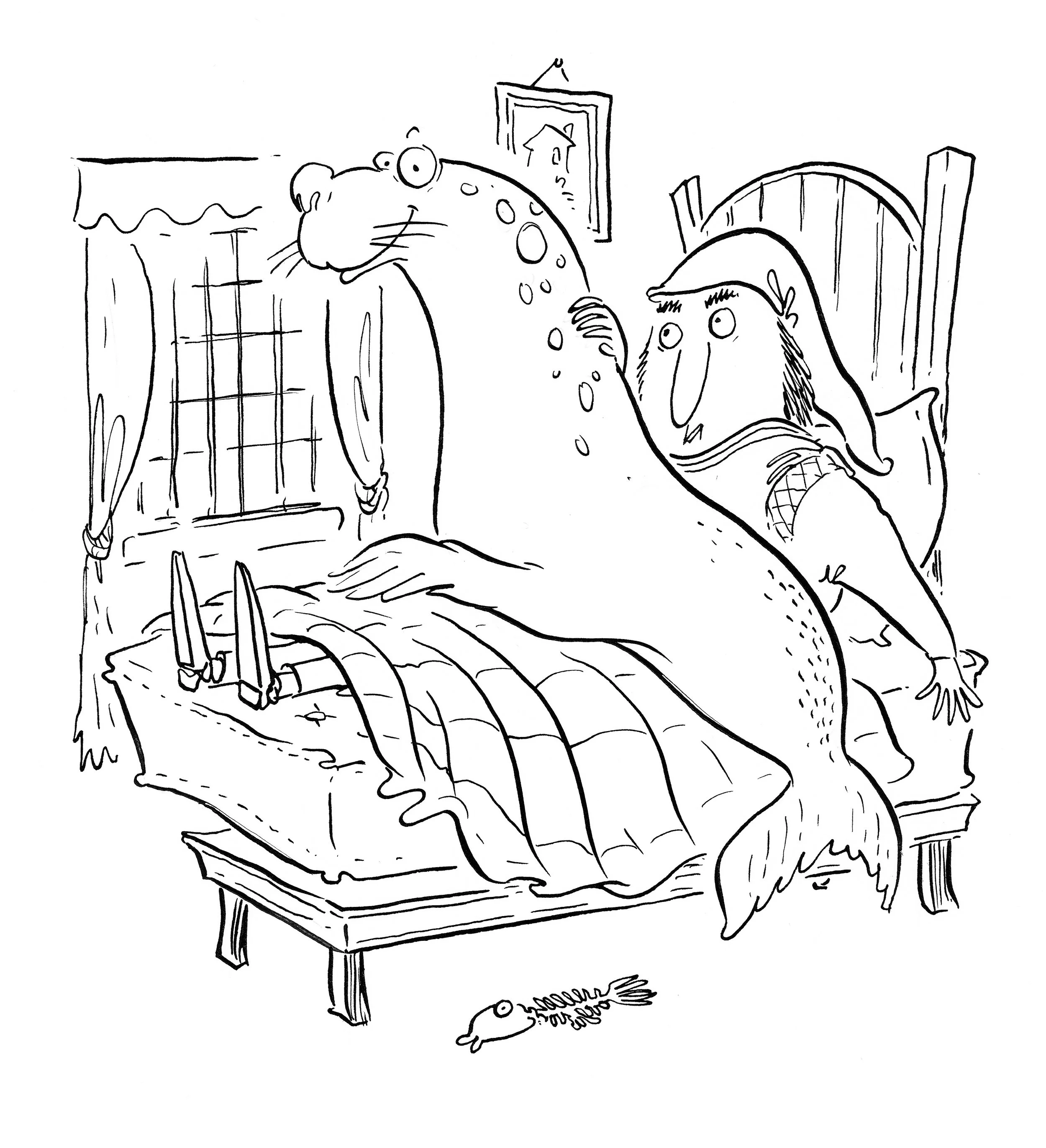 07 - A Man of the West.jpg