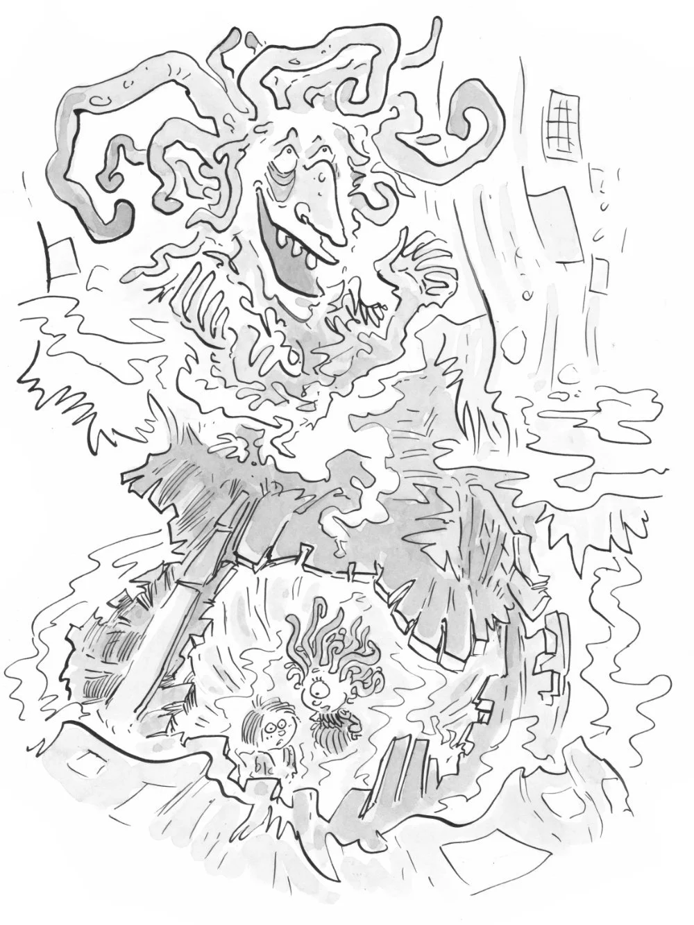 Chapter16-FullPage.jpg