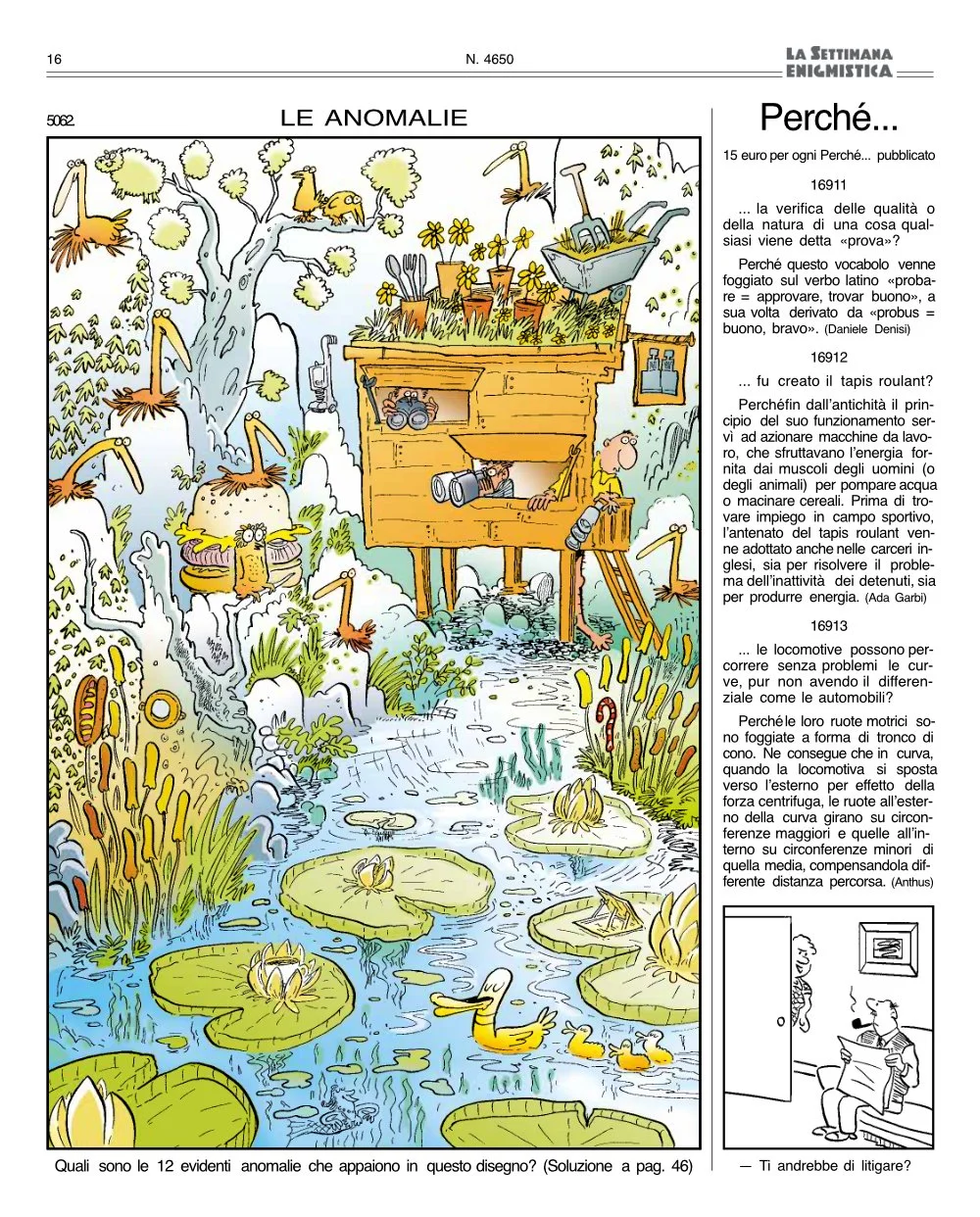 pag16_4650.jpg