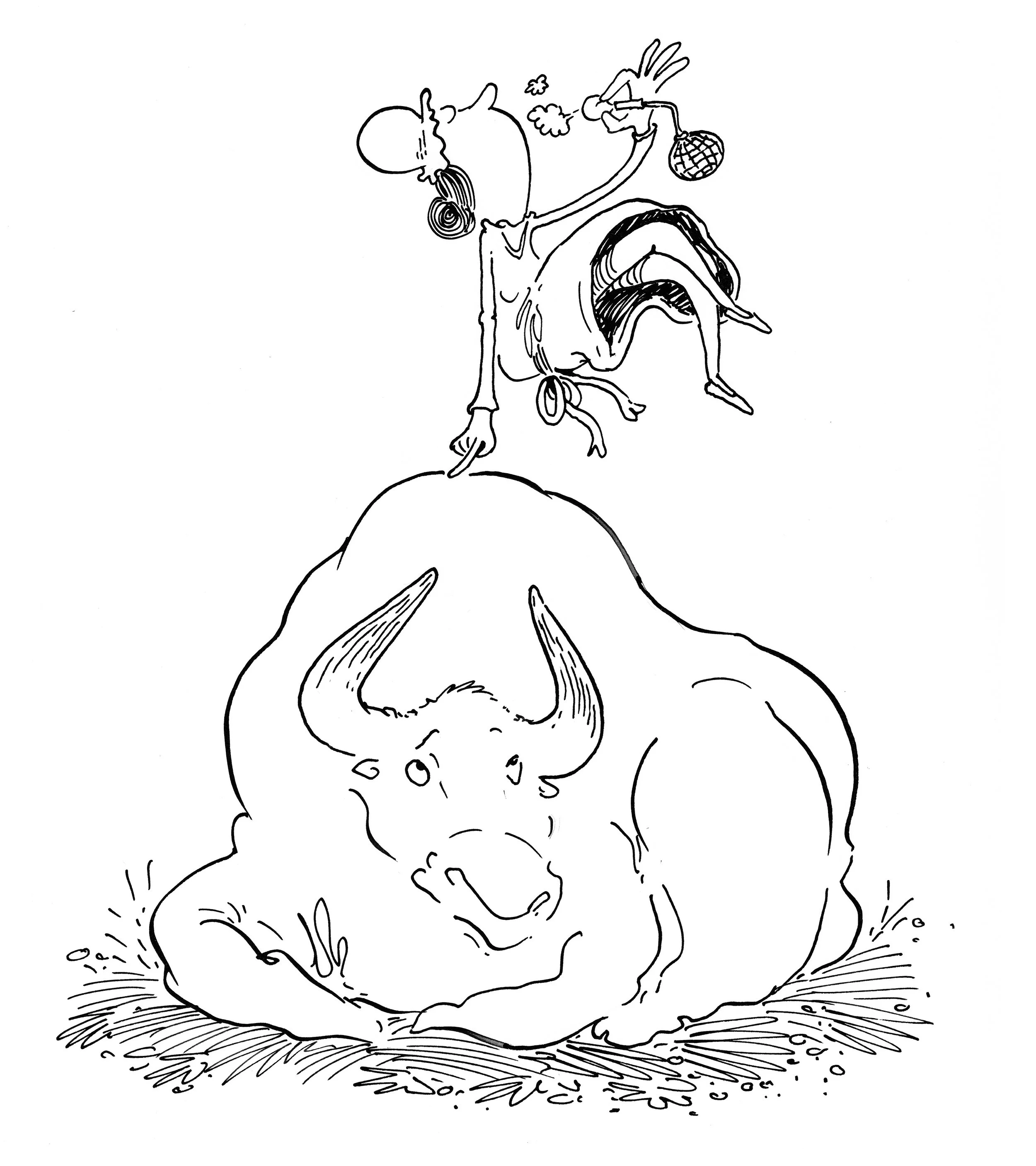 09 - A Person of Crete.jpg