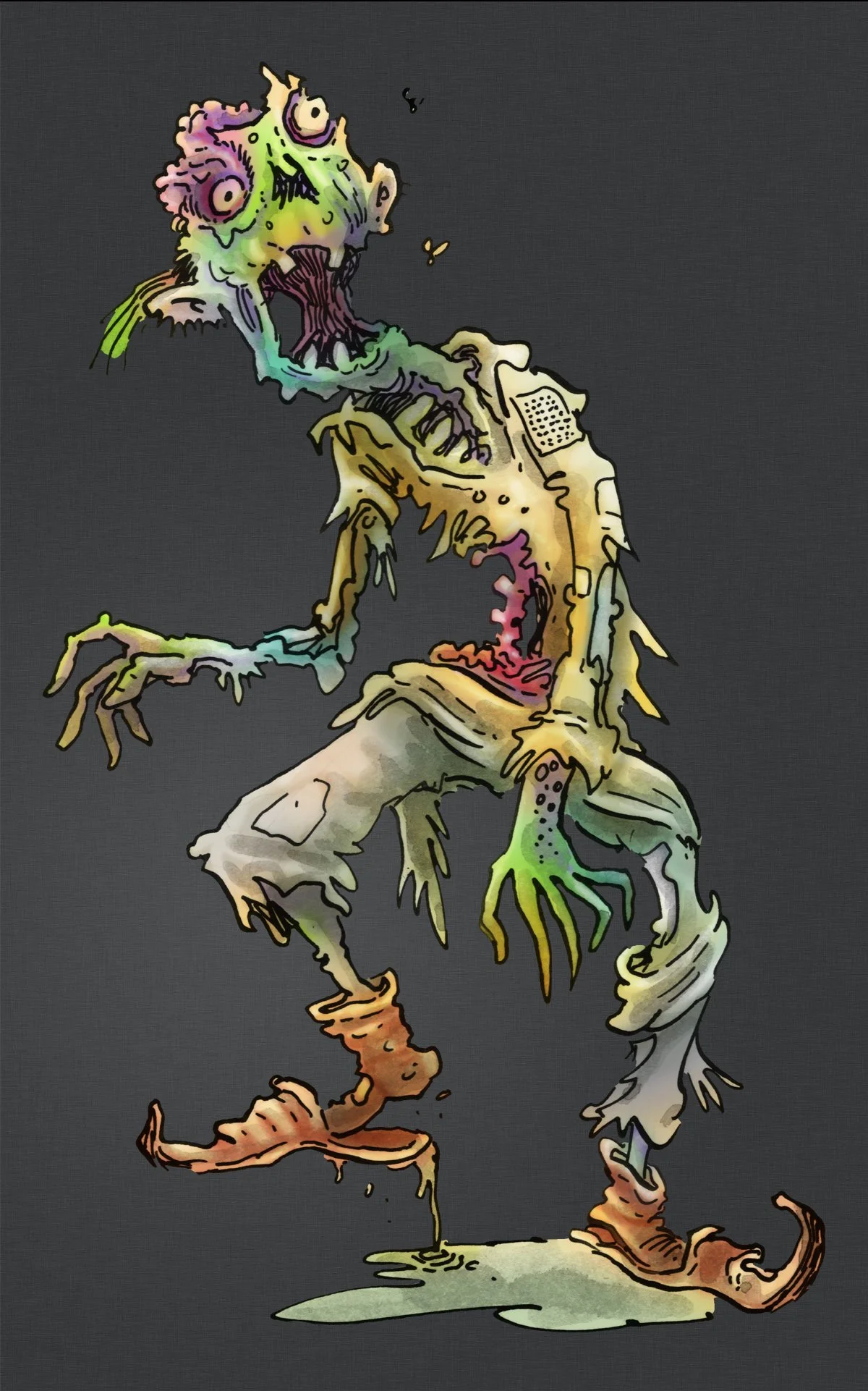 DungeonDiscotheque-Zombie.jpg