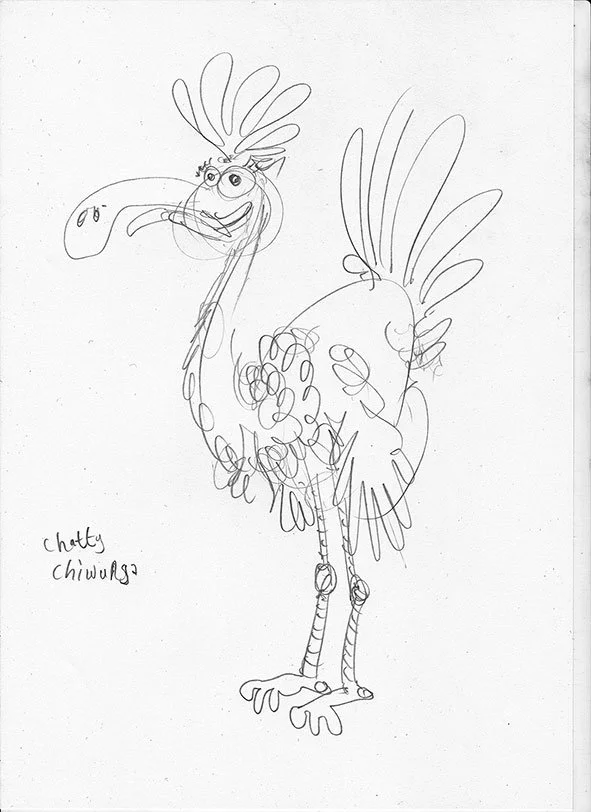 CharacterDesign-ChattyChiwunga.jpg