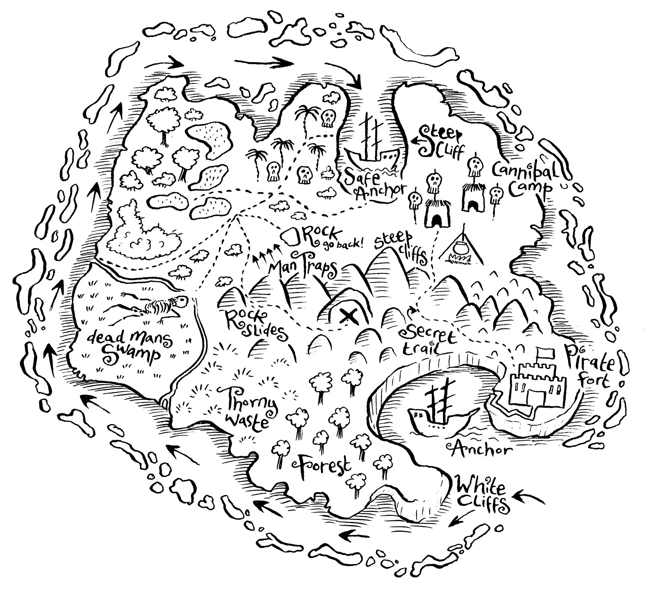 Cannibal_Island.jpg