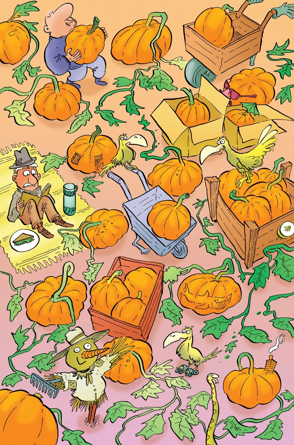 pumpkins.jpg