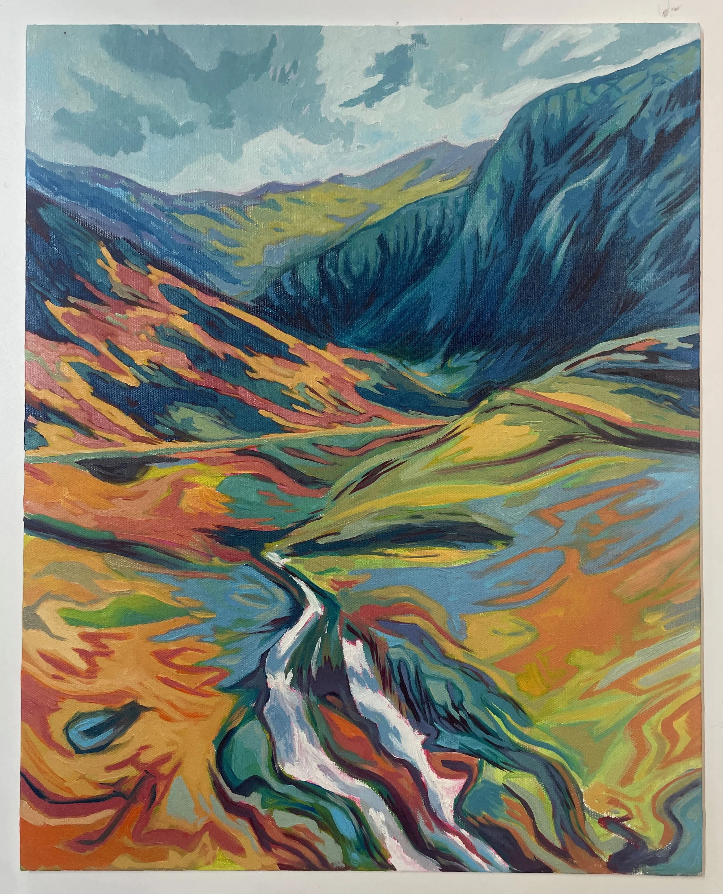 RoryWalker-SnowdenCliffs-Oils-16x20-2026.jpg