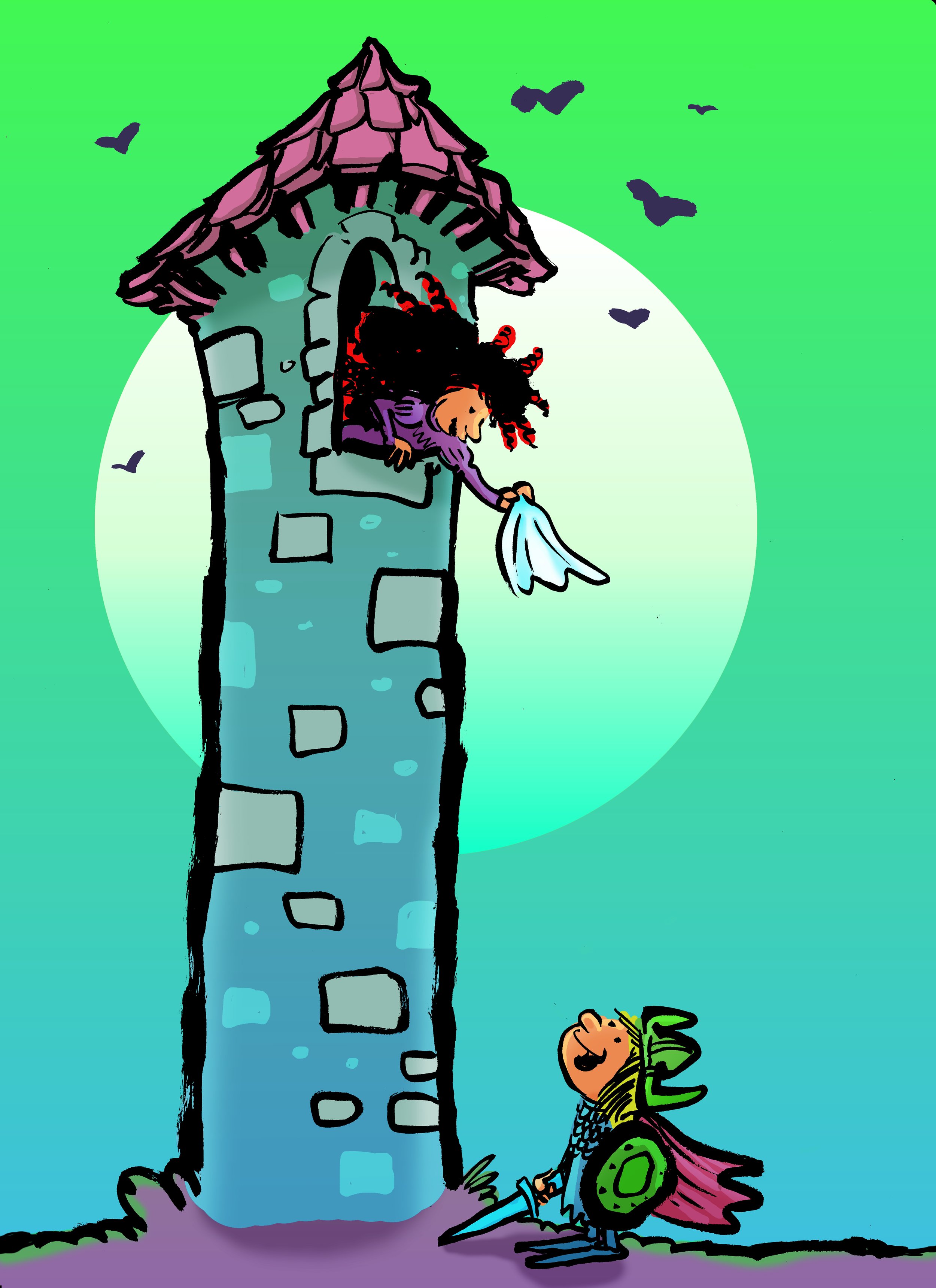 Tower.jpg
