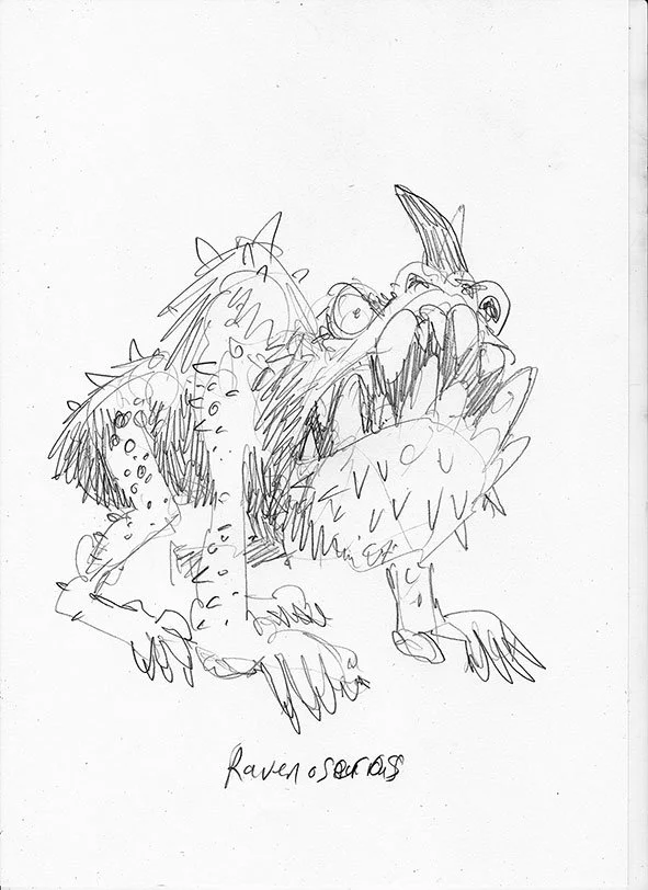 CharacterDesign-Ravenoserous1.jpg