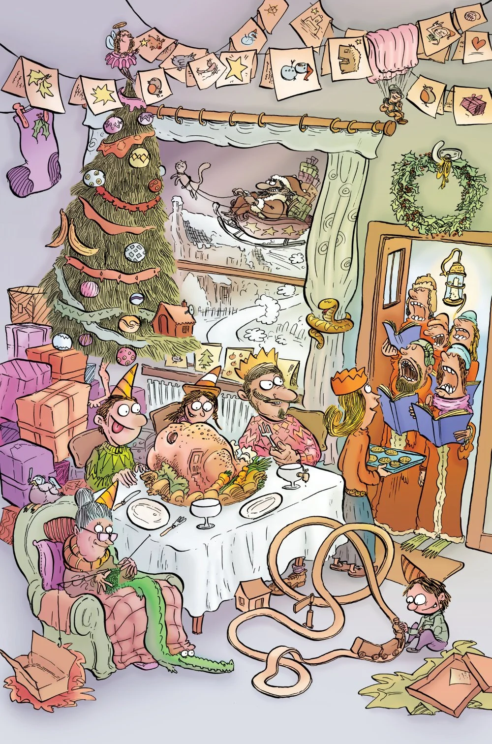 Xmas.jpg