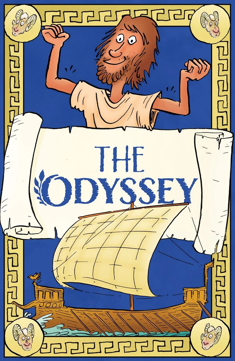 GreekMyths_TheOdyssey-198x129-PB_Cover-09Oct24.jpg