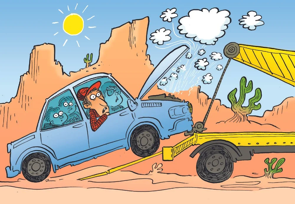 FamousLastWords-OverheatingEngine.jpg