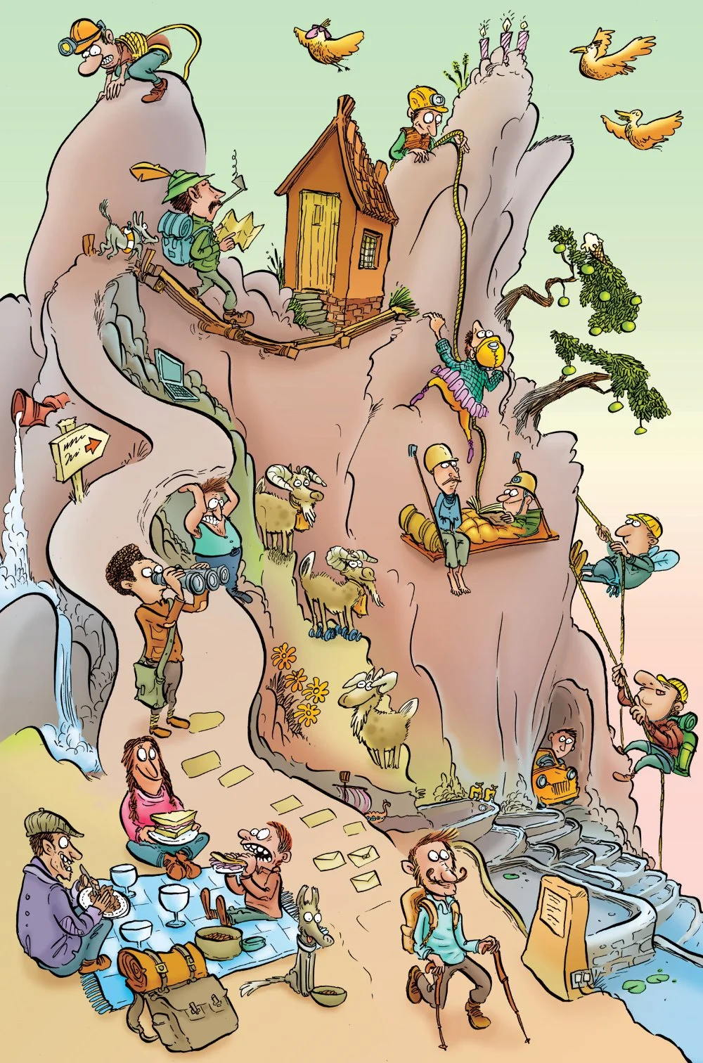 Mountaineering.jpg