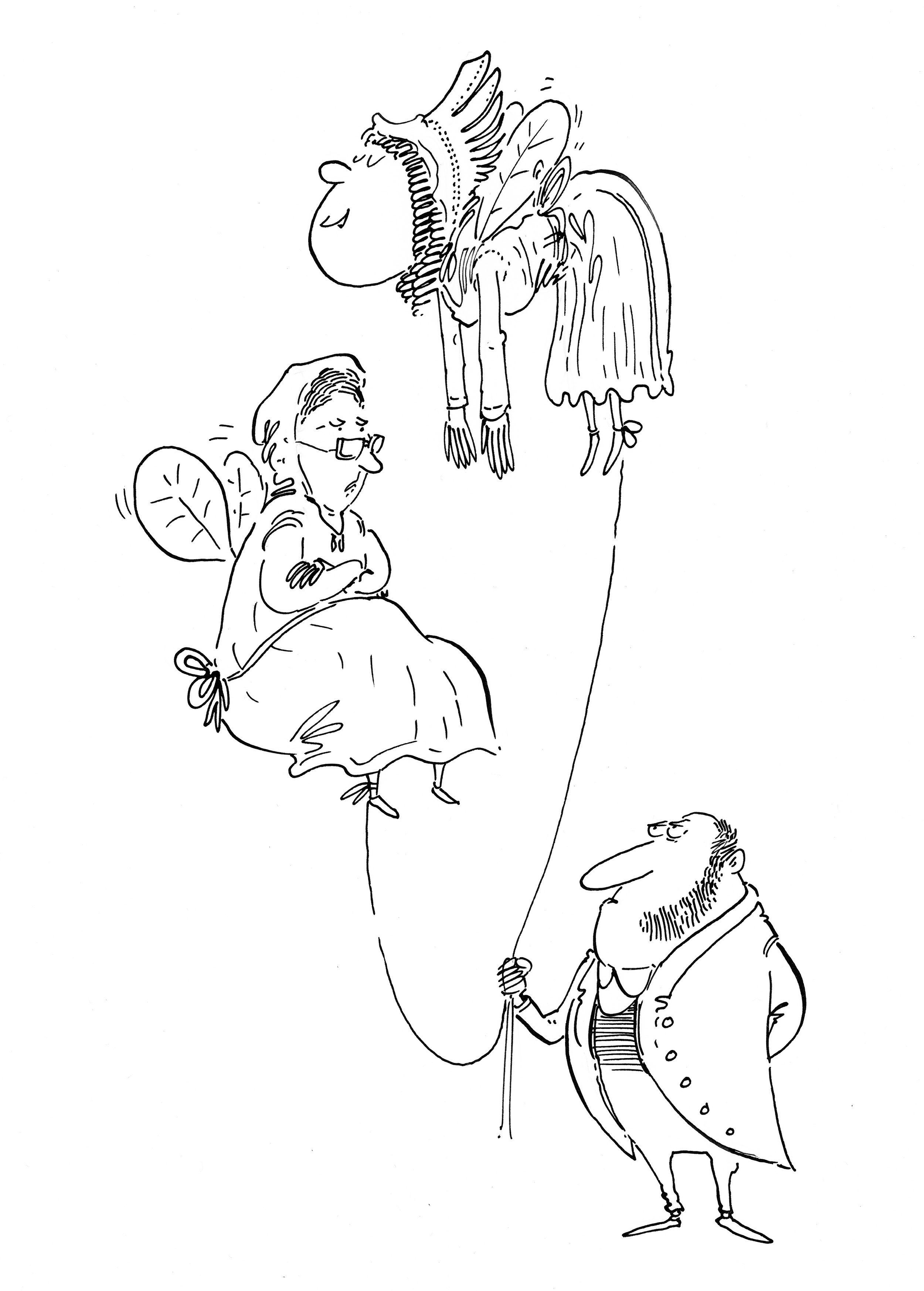 04 - A Lady of Tring.jpg