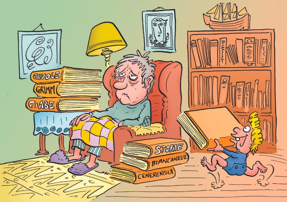 FamousLastWords-BedtimeStory.jpg
