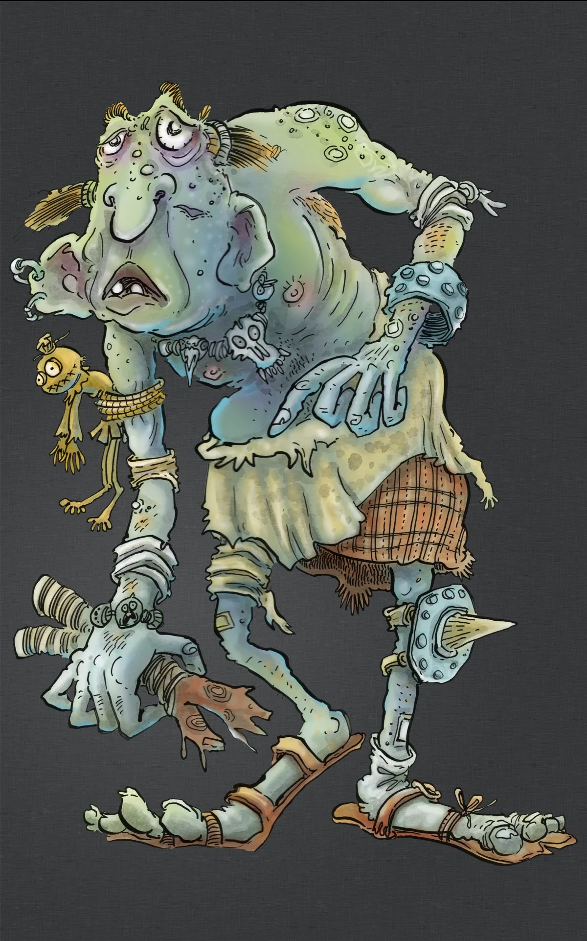 DungeonDiscotheque-Troll.jpg