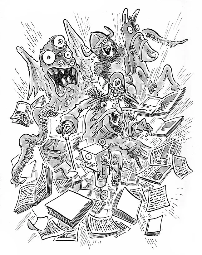 07 - 22- Creaks and roars.jpg