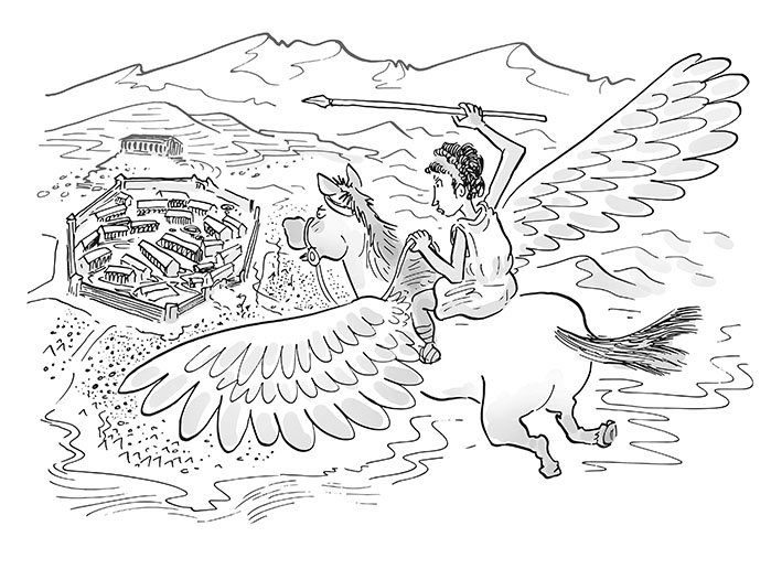 GreekMythologyBookSeries-Book04-Pegasus-26.jpg