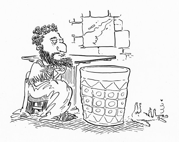 005 - The Laminated Bucket of Fabius Amandus.jpg