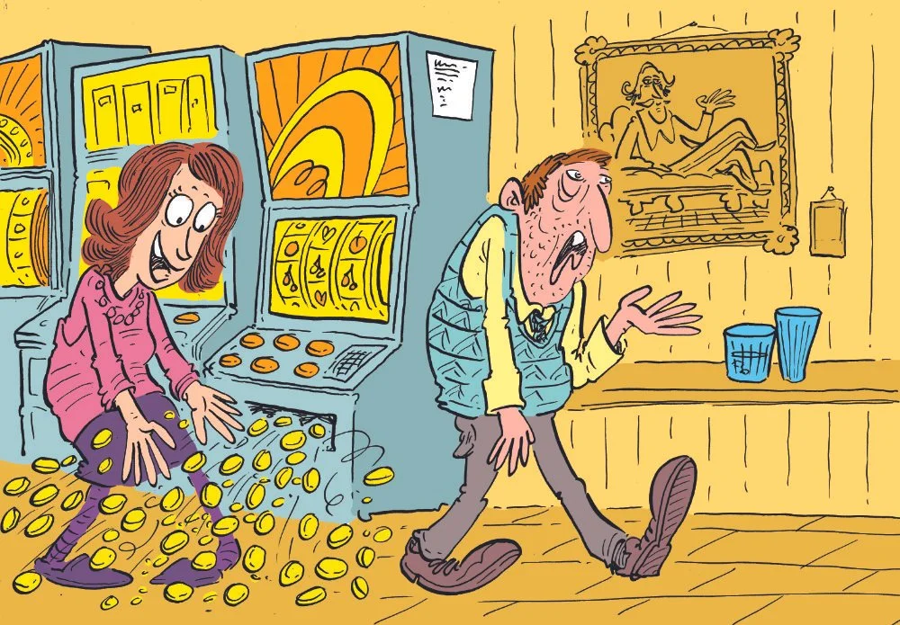 FamousLastWords-GamblingMachine.jpg