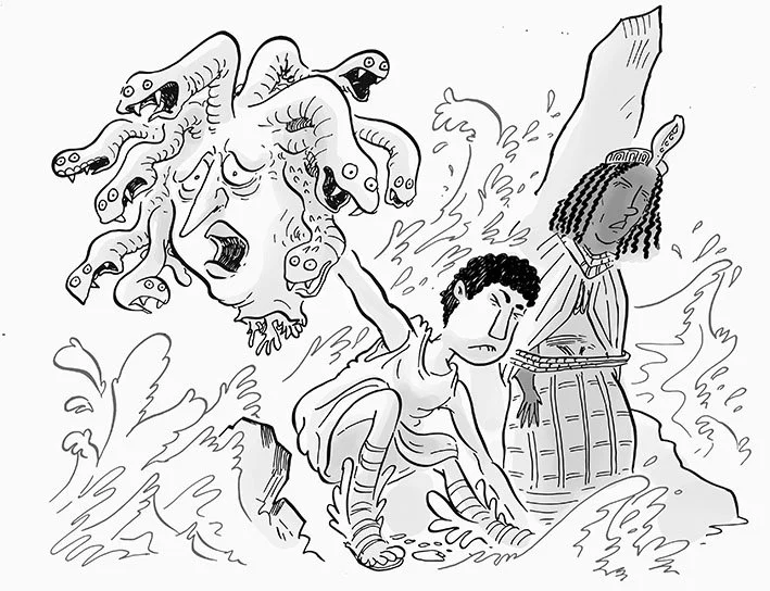 GreekMythologyBookSeries-Book01-Perseus-29.jpg