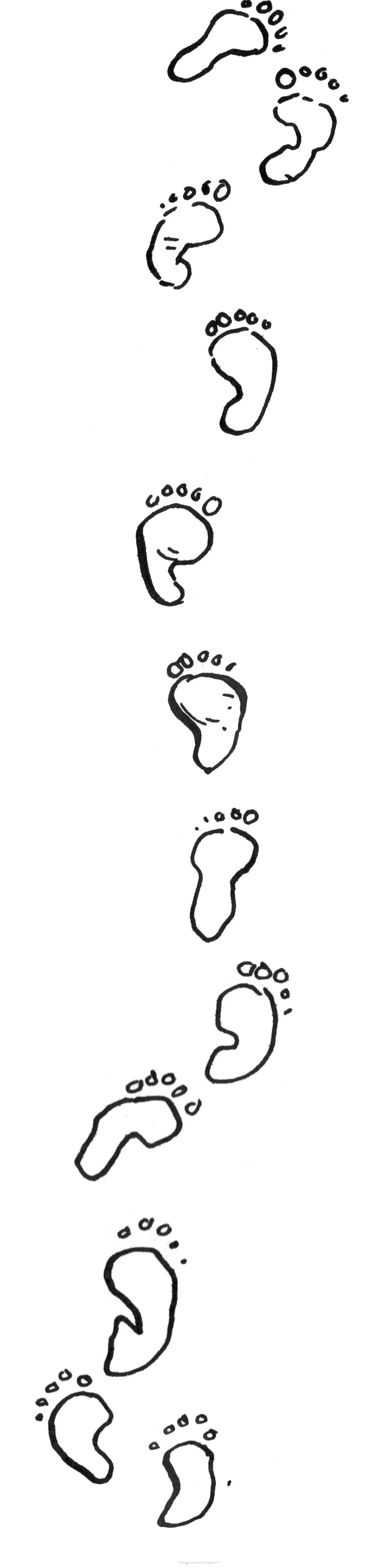 Footprints.jpg