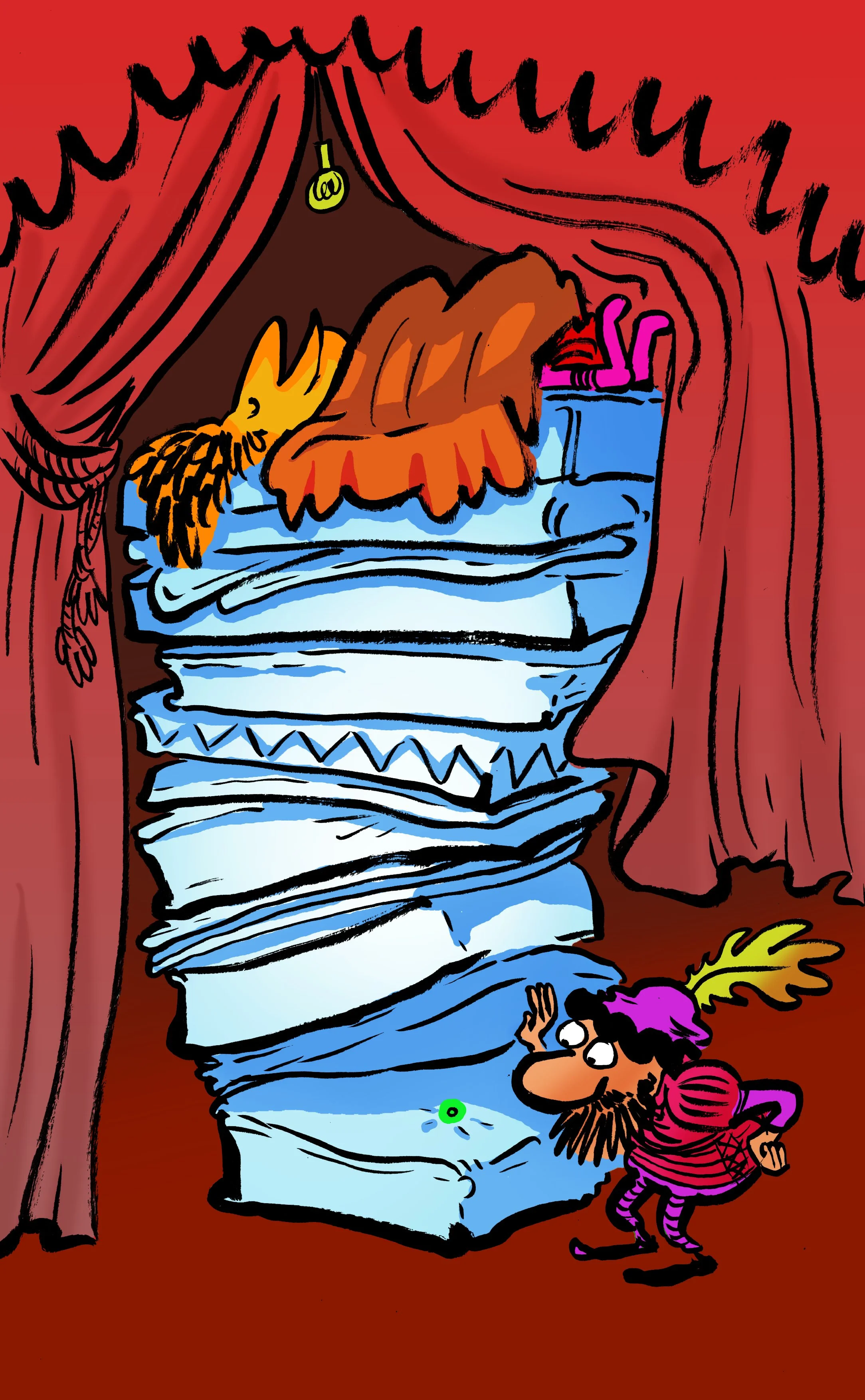 PrincessPea.jpg
